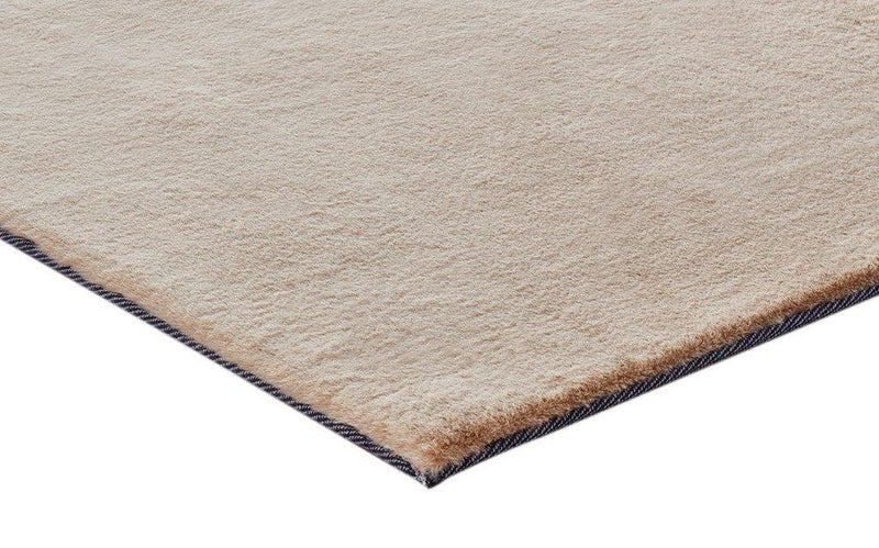 Pony Camel Rug