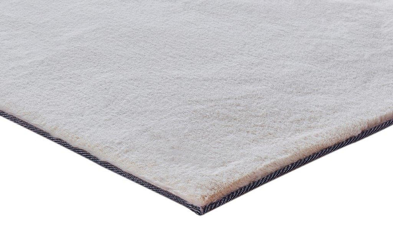 Pony Cream Rug