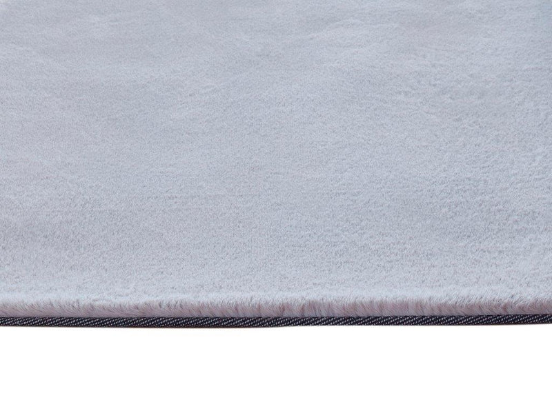 Pony Gris Grey Rug