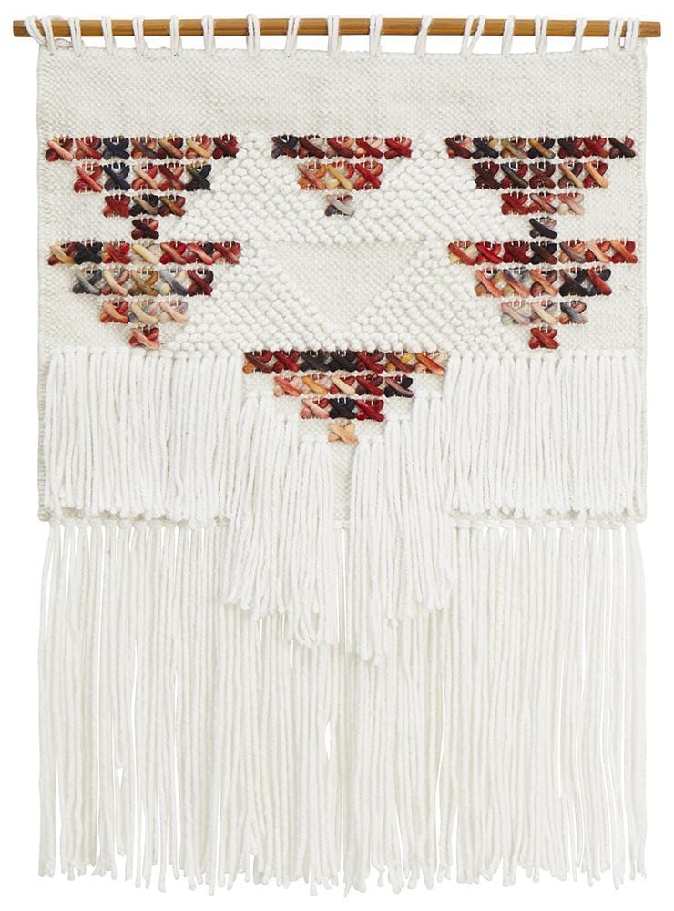 Efa Multi Wall Hanging