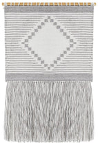 Amira Dove Wall Hanging