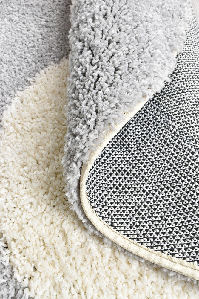 Mr&Mrs Fox 528 Round Rug