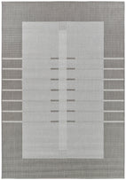 Samba Beige Cream Outdoor Rug