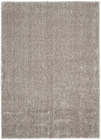 Sienna Mink Rug