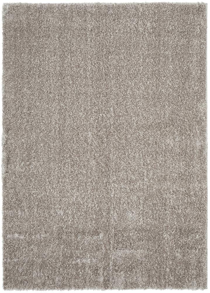 Sienna Mink Rug