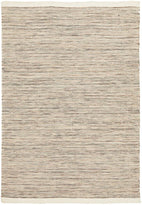 Skandi 310 Natural