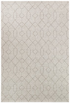 Summer 51 Beige Outdoor Rug