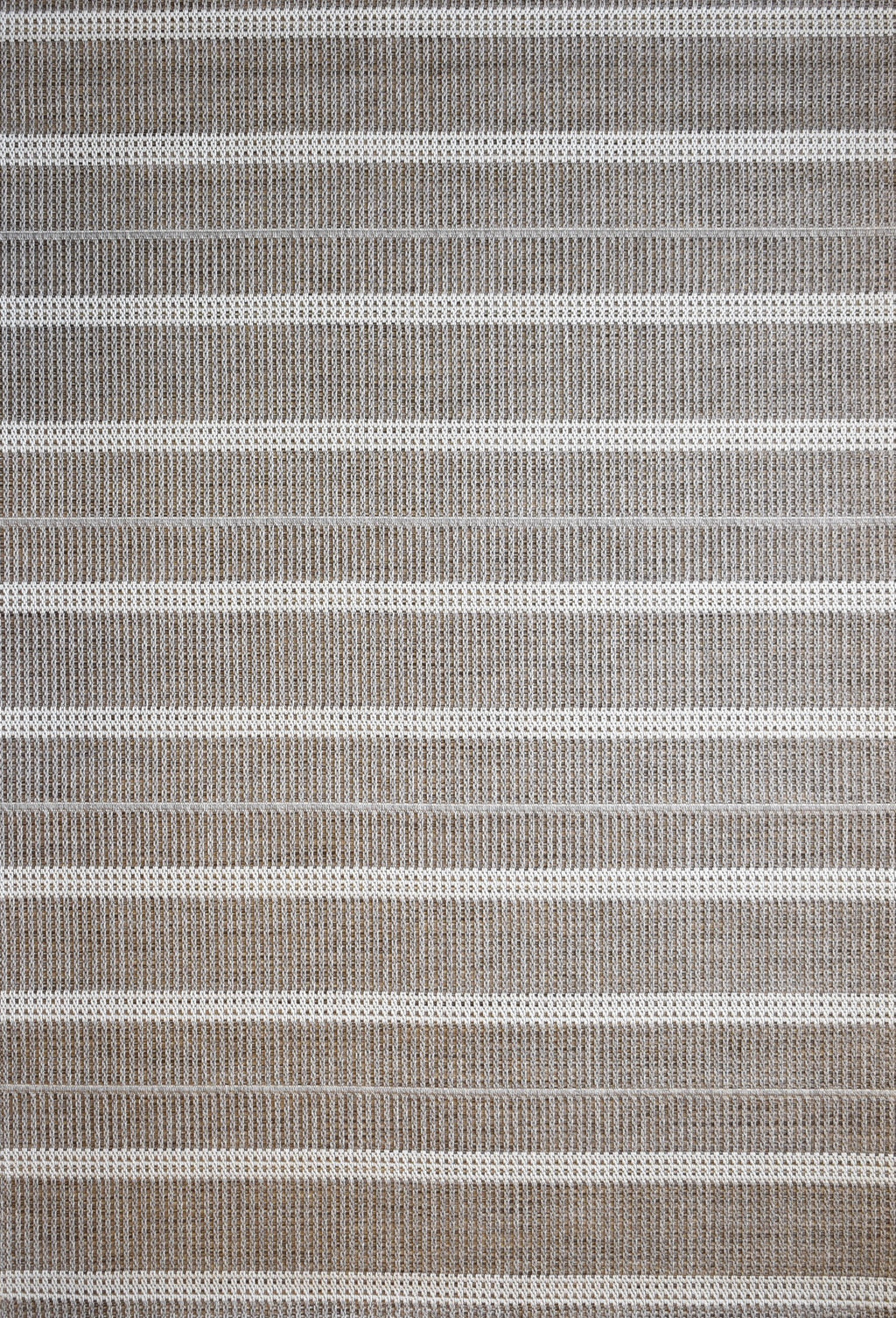Summer 51 Beige Outdoor Rug