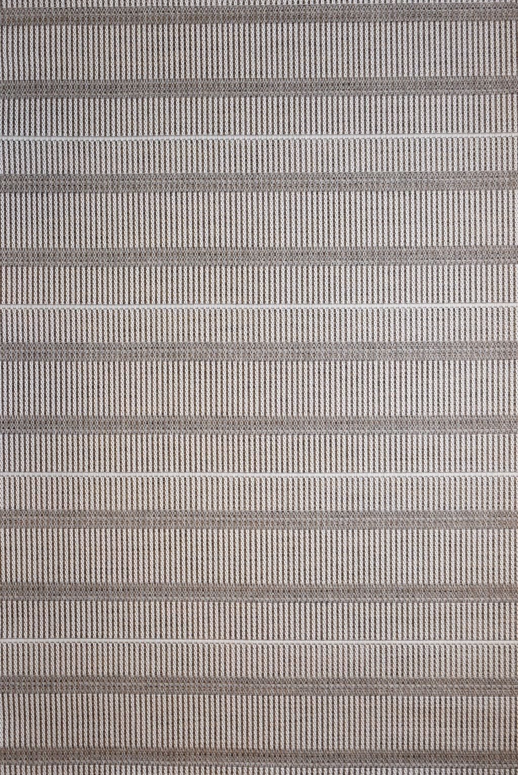 Summer 56 Beige Outdoor Rug