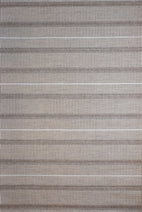 Summer 56 Beige Outdoor Rug