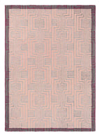 Ted Baker Kinmo Pink 56802