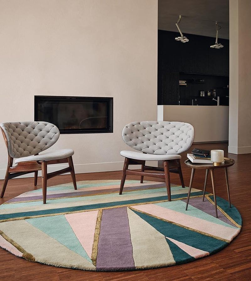 Ted Baker Sahara Pink 56102