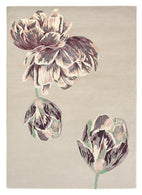 Ted Baker Tranquility Beige 56001