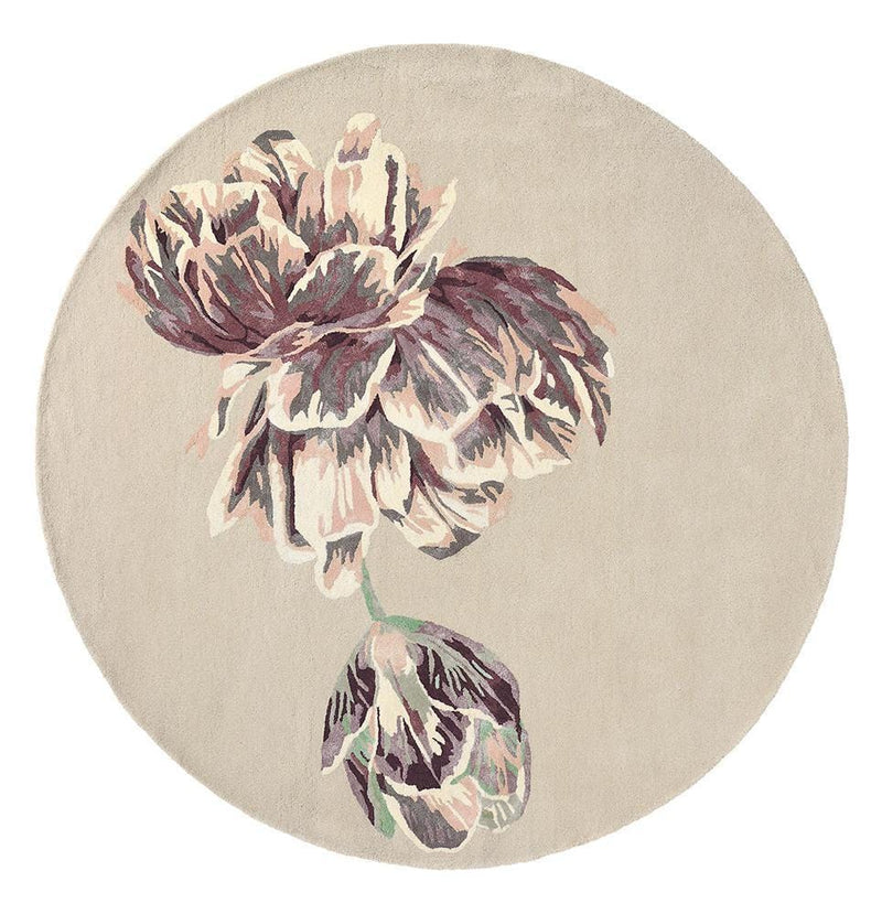 Ted Baker Tranquility Beige 56001