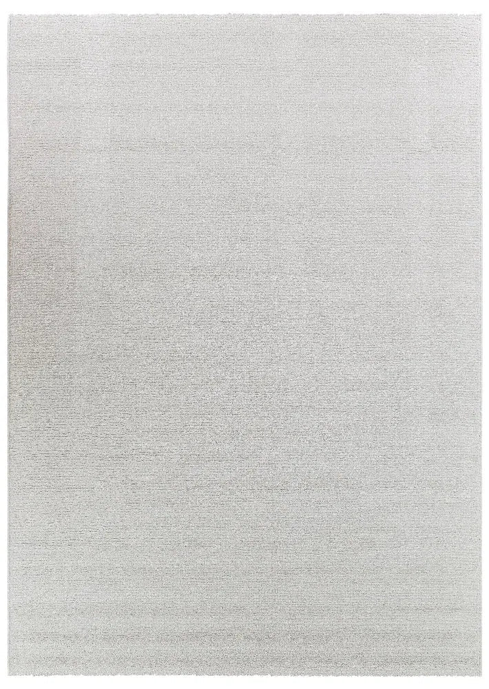 Contour White Jade Rug