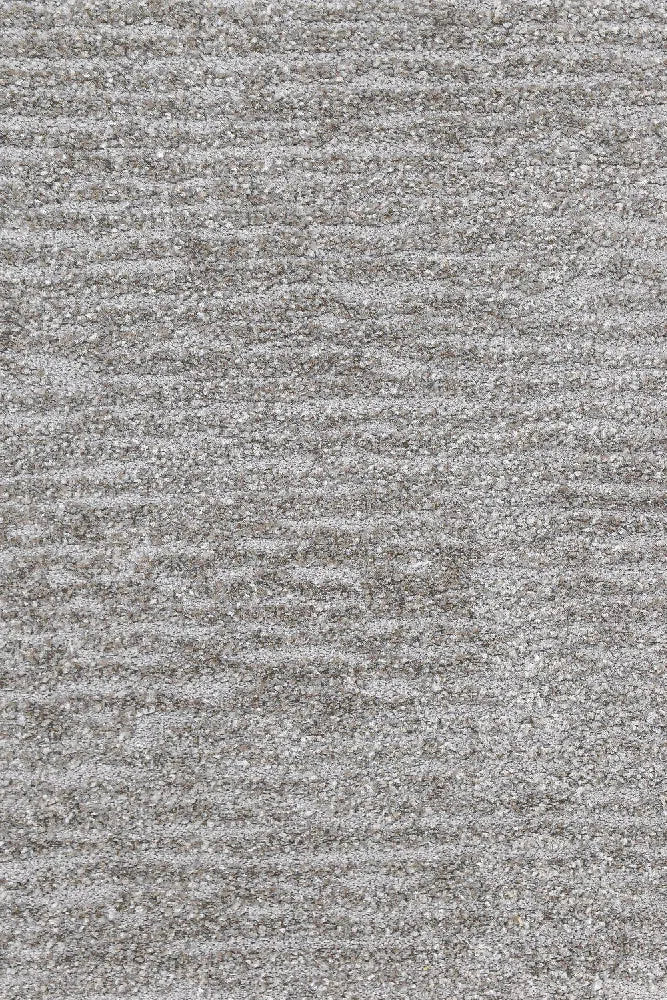 Contour Opal Grey Rug