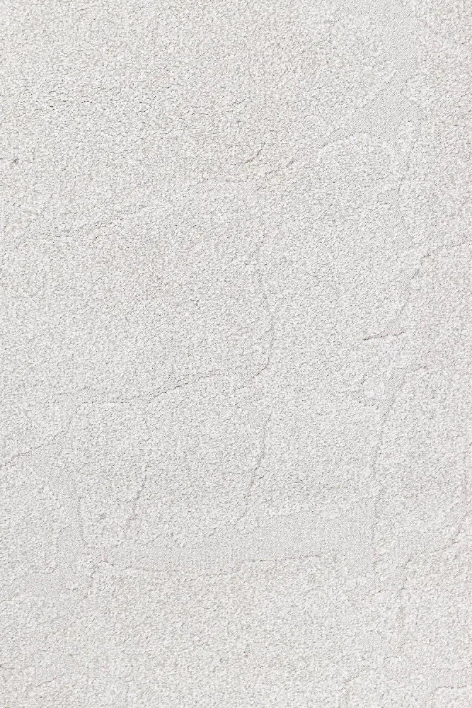 Contour White Agate Rug