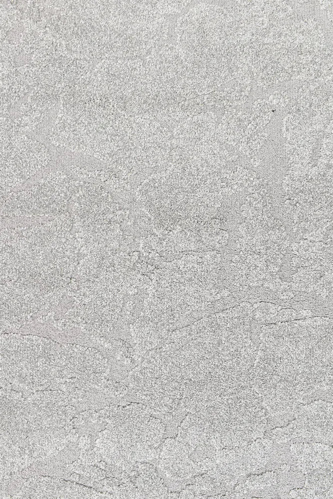 Contour Agate Grey Rug