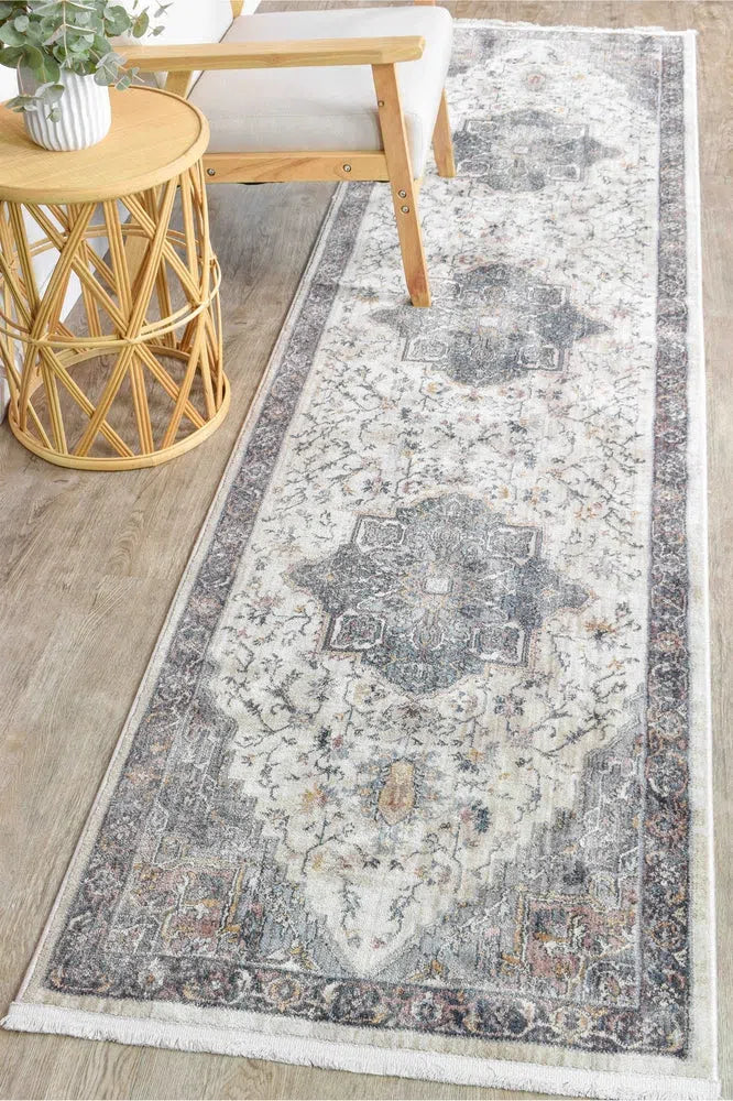Novara Aurelia Rug