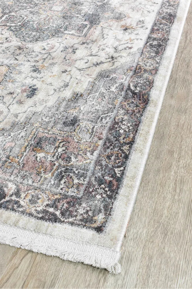 Novara Aurelia Rug