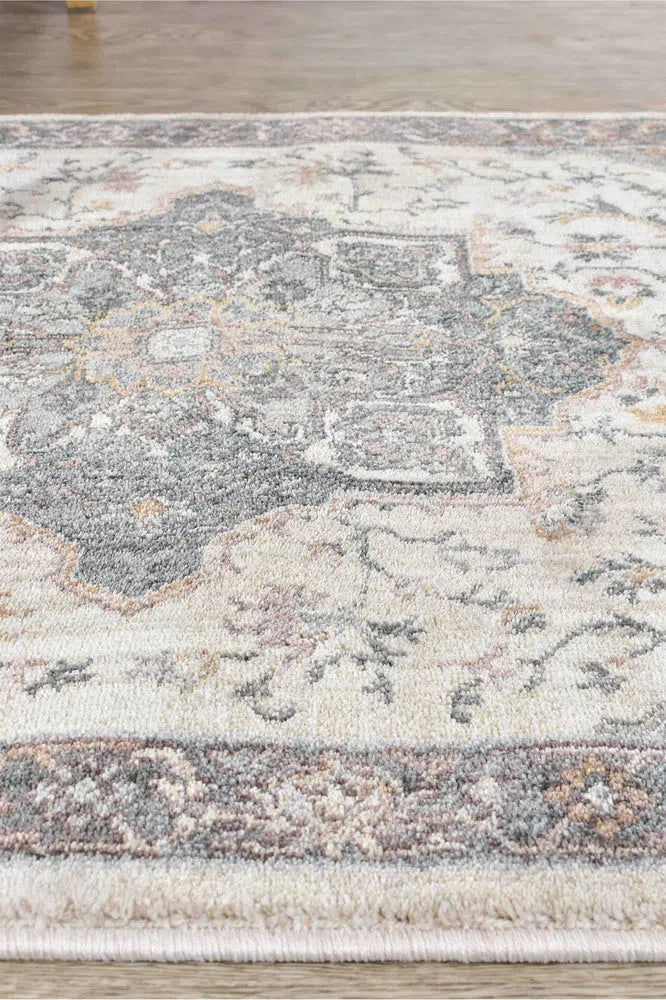 Novara Aurelia Rug