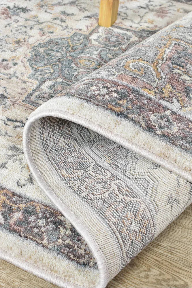 Novara Aurelia Rug