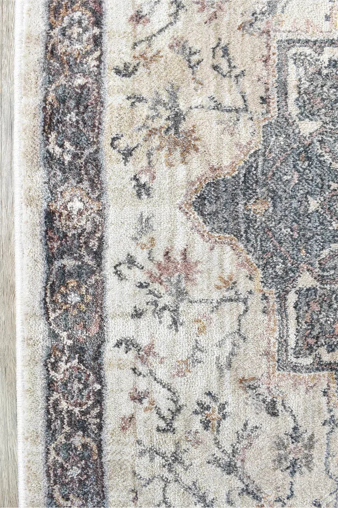 Novara Aurelia Rug
