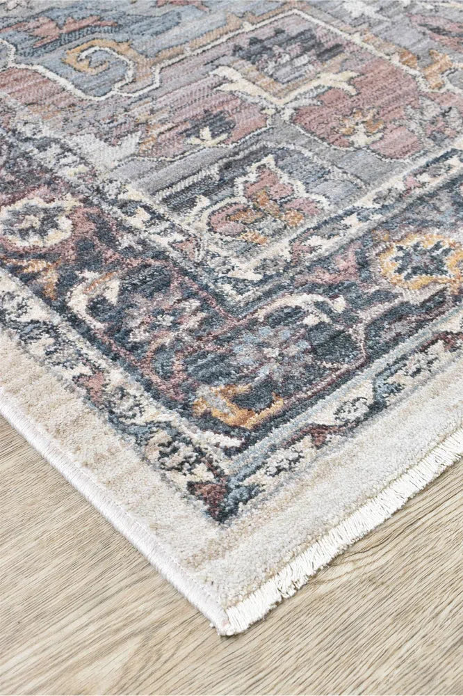 Novara Aurelia Rug