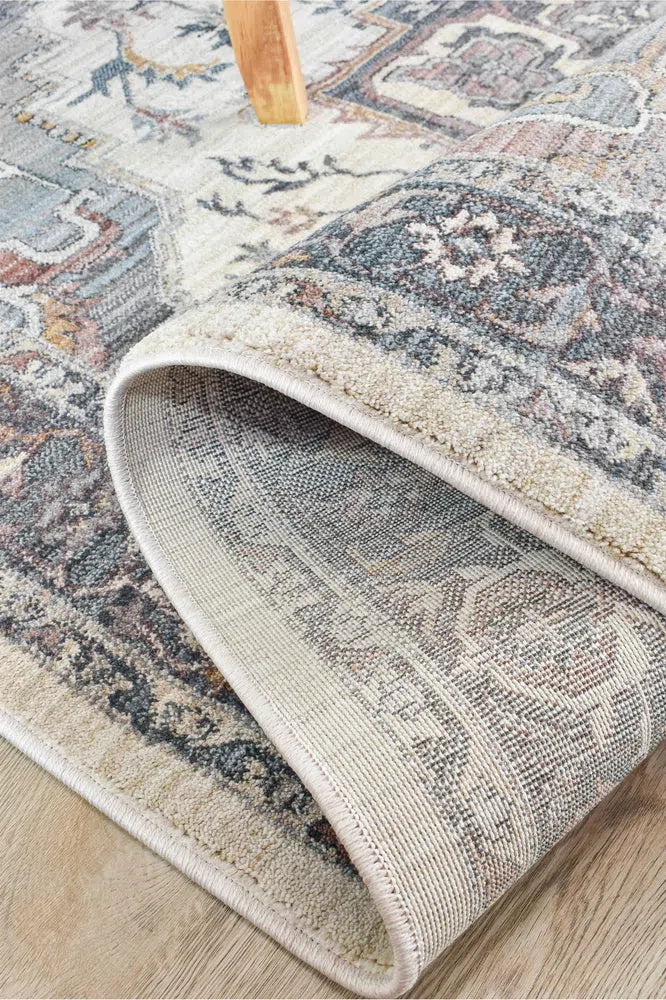 Novara Aurelia Rug