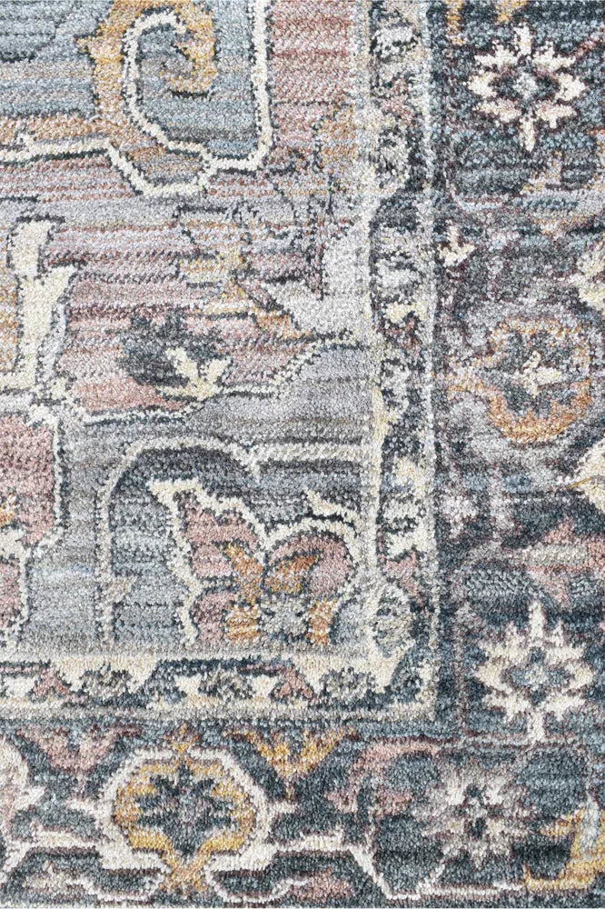 Novara Aurelia Rug