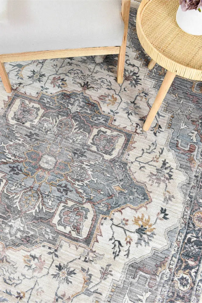 Novara Aurelia Rug