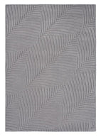 Wedgwood Folia Grey 38305