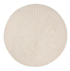 Wedgwood Folia Round Stone 38301
