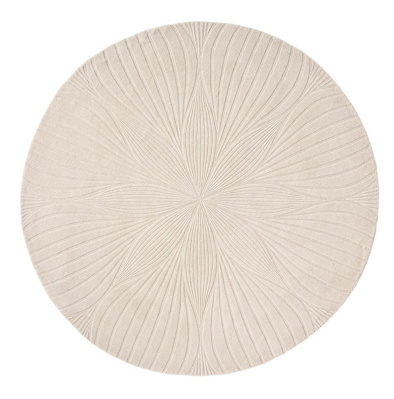 Wedgwood Folia Round Stone 38301