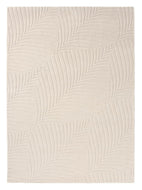 Wedgwood Folia Stone 38301