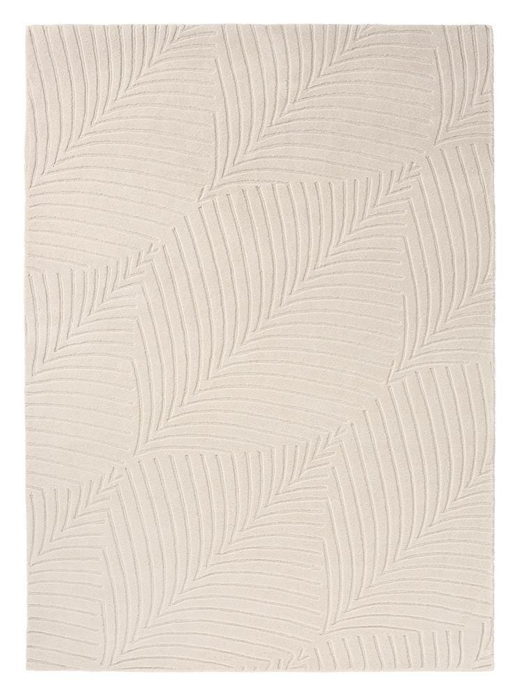 Wedgwood Folia Stone 38301