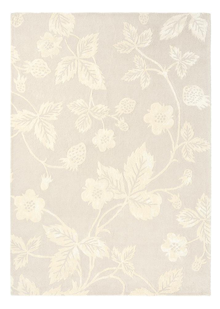 Wedgwood Wild Strawberry Tonal 38201