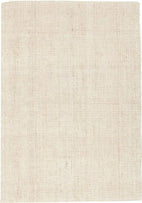 Atrium-Chunky Natural Fiber Barker Bleach Rug