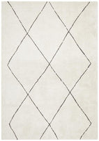 Broadway-Rug Culture Broadway 931 Ivory