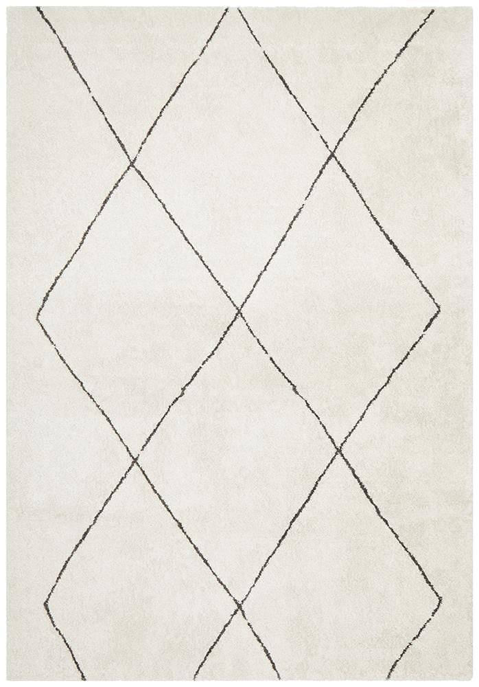 Broadway-Rug Culture Broadway 931 Ivory