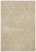 Broadway-Rug Culture Broadway 931 Natural