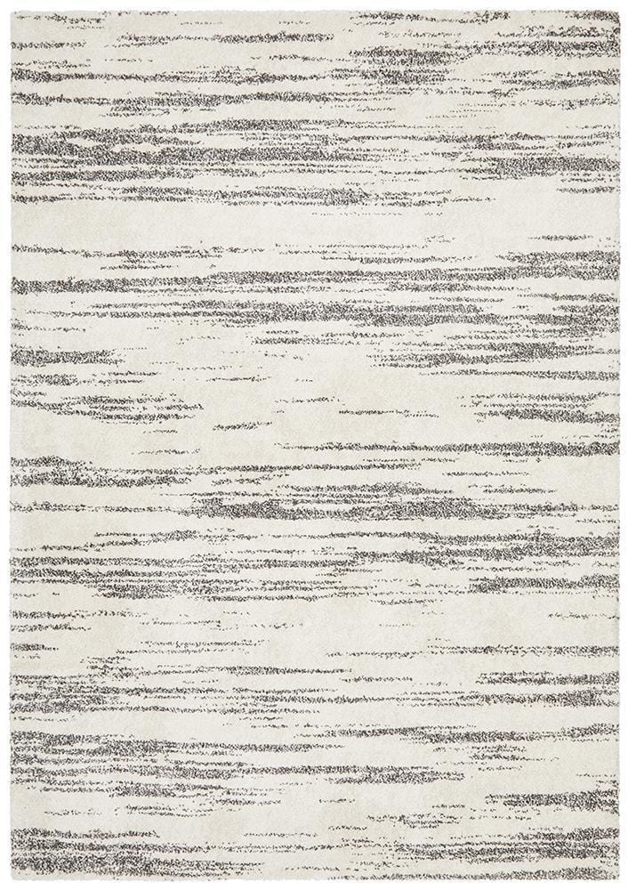 Broadway-Rug Culture Broadway 933 Charcoal