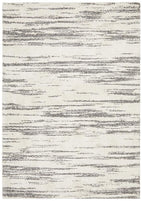 Broadway-Rug Culture Broadway 933 Charcoal