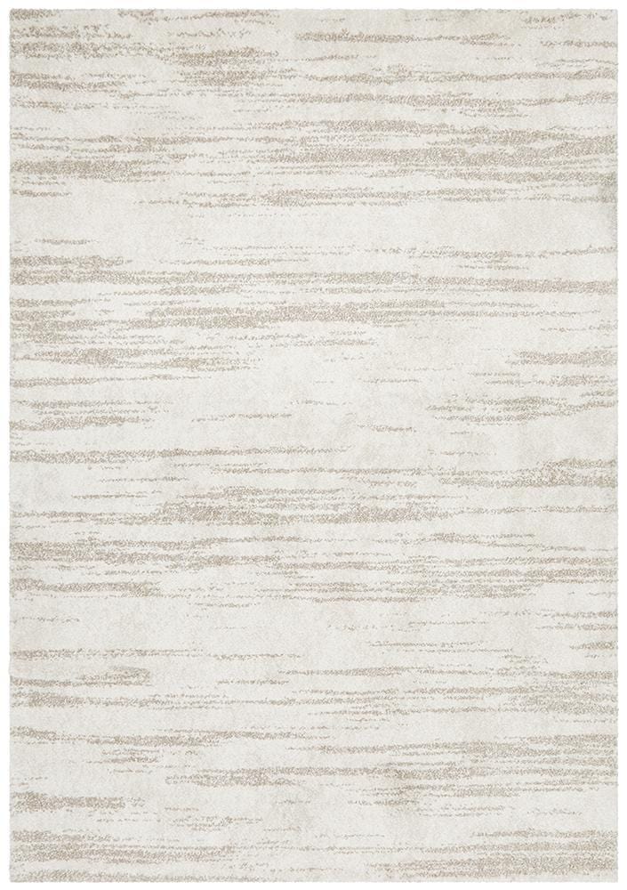 Broadway-Rug Culture Broadway 933 Natural