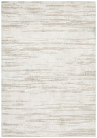 Broadway-Rug Culture Broadway 933 Natural