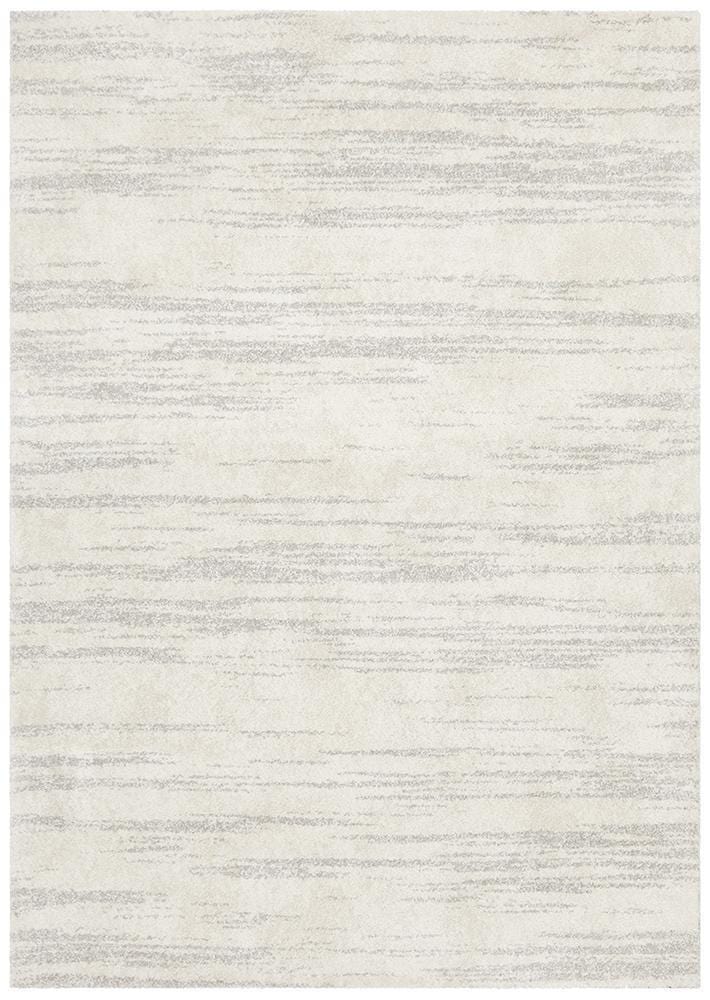 Broadway-Rug Culture Broadway 933 Silver