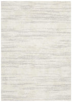 Broadway-Rug Culture Broadway 933 Silver