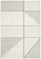 Broadway-Rug Culture Broadway 935 Ivory