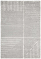 Broadway-Rug Culture Broadway 935 Silver