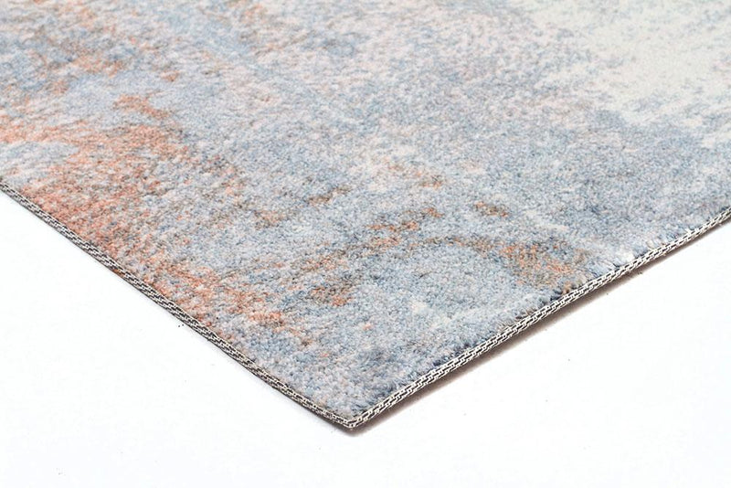 City-Dreamy Ocean Modern Multi Rug-RUG HOME